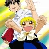 「金色のガッシュベル!!」初期エピソード全50話がブルーレイBOXに オーディオコメンタリーも新規収録