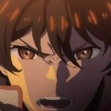 主人公・ユーリを石田彰が担当！