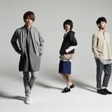 「うどんの国の金色毛鞠」オープニング主題歌を、ピアノロックバンドの「WEAVER」が担当