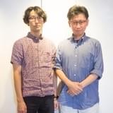 村田和也総監督と野口光一プロデューサー