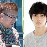 「斉木楠雄のΨ難」実写化、主演は山崎賢人!福田雄一監督と“相思相愛タッグ”