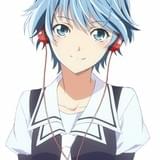 瀬尾公治の人気漫画「風夏」テレビアニメ化!ティザーPV&ビジュアルも公開