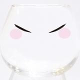 ころころモジャグラス