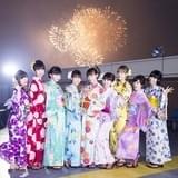 「ラブライブ!サンシャイン!!」聖地・沼津のイベントにAqours 勢ぞろい 1stワンマンの詳細も発表