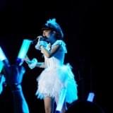 春奈るな、香港で自身初の海外ワンマンライブ完遂 9thシングルも10月リリース決定