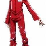 リャン設定画(CV:藤原祐規)