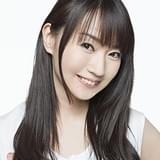 水樹奈々