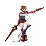 美樹本晴彦 描き下ろしイラスト