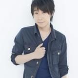 「仮面ラジレンジャー」アルバムで鈴村健一&神谷浩史が宙明節を熱唱 関智一ら特撮出演声優も参加