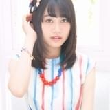 「ろこどる」の伊藤美来、20歳の誕生日にソロアーティストデビュー