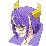 オリオン (CV:八代拓)