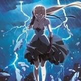 「傷物語II 熱血篇」新宿で公開初日の初日舞台挨拶決定 神谷浩史、櫻井孝宏ら登壇