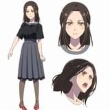 安川みなみ(CV.高垣彩陽)