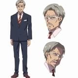 片岡宗一郎(CV.さかき孝輔)