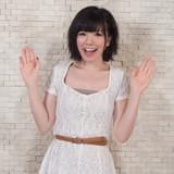 12月には愛知・神戸・東京でライブツアー