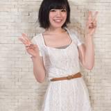 「成長したからこそ歌える曲がある!」――3rdアルバム「Ambitious*」をリリースしたMachicoに聞く