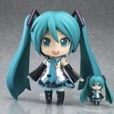 「グッドスマイルカンパニー15周年記念展示会」開催決定 限定商品&再販売も多数