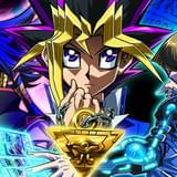 「遊☆戯☆王」20周年記念作、MX4D&4DX上映が9月24日スタート!新予告も完成