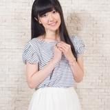 「アクセル・ワールド –インフィニット・バースト-」は「全てが進化した新作」 黒雪姫役の三澤紗千香に聞く