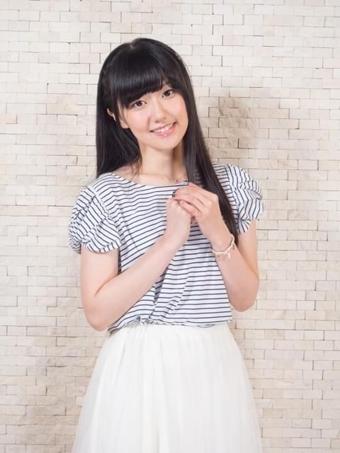 アクセル・ワールド –インフィニット・バースト-」は「全てが進化した