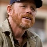 ロン・ハワード