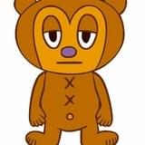 「パラッパラッパー」生誕20周年記念で再アニメ化 「PJベリーのもぐもぐむにゃむにゃ」放送決定