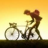 「巻島裕介編」先行場面カット