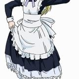 「ばくおん!」原作第9巻付属OADに上坂すみれ演じる新キャラクター・早川ヒカリが登場