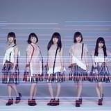 ワルキューレの2ndアルバム「Walküre Trap!」が9月28日リリース決定