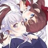 メインキャスト勢ぞろいの「NEW GAME!」ファン感謝イベントが2017年2月に開催決定