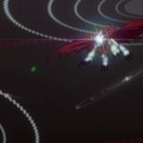 ハックモン登場シーン