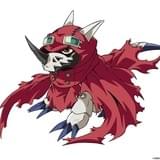 ハックモン役を武内駿輔が担当