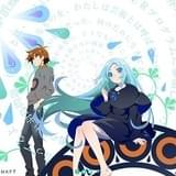 西尾維新デビュー作「クビキリサイクル」OVA化決定!「〈物語〉シリーズ」のシャフト制作