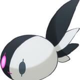 ファヴ(CV:間宮くるみ) 電脳妖精タイプのマスコットキャラクター。実態を持たず、魔法の端末内に住む。魔法の端末を使ったデスクワークが得意。語尾に「ぽん」をつけて話す