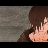 「傷物語〈Ⅱ 熱血篇〉」主演・神谷浩史インタビュー 7年間もの蓄積が描き出す、始まりの阿良々木暦