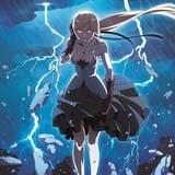 【週末興行ランキング】「傷物語II 熱血篇」が8位にランクイン 「ペット」がV2、「青空エール」3位