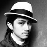 正体不明のクリエイター・パントビスコ