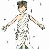 インスタフォロワー数17万人クリエイターのイラスト「やさ村やさし」TVアニメ化!