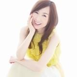 森口博子「機動戦士ガンダム THE ORIGIN IV」で3度目のガンダム主題歌!