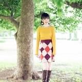 Machicoの新曲「勇気のつばさ」が「12歳。」2ndシーズンのED主題歌に