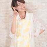 「NEW GAME!」で初の主人公を演じた高田憂希「青葉ちゃんが成功したり、褒められたりすると嬉しい」