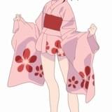 すず(座敷童子)