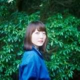 花澤香菜、初のキャラソンコンセプトCD発売 第2弾クラブイベントも9月開催