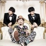 HGK hugs TSB_メインA写