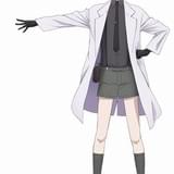 薬研藤四郎(CV:山下誠一郎)