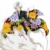 「夏目友人帳 大原画展」池袋西武で11月開催決定 肉筆原画やアニメ資料展示