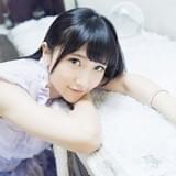 「every♥ing!」として活躍中の声優・山崎エリイのソロデビューが決定