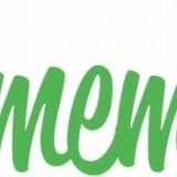 「+A members」ロゴ