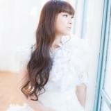 声優・今井麻美の公式ファンクラブ「+A members」が発足