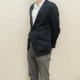 ライトノベル作品を多数手がけた中山信宏が語るアニメ「天鏡のアルデラミン」の作り方